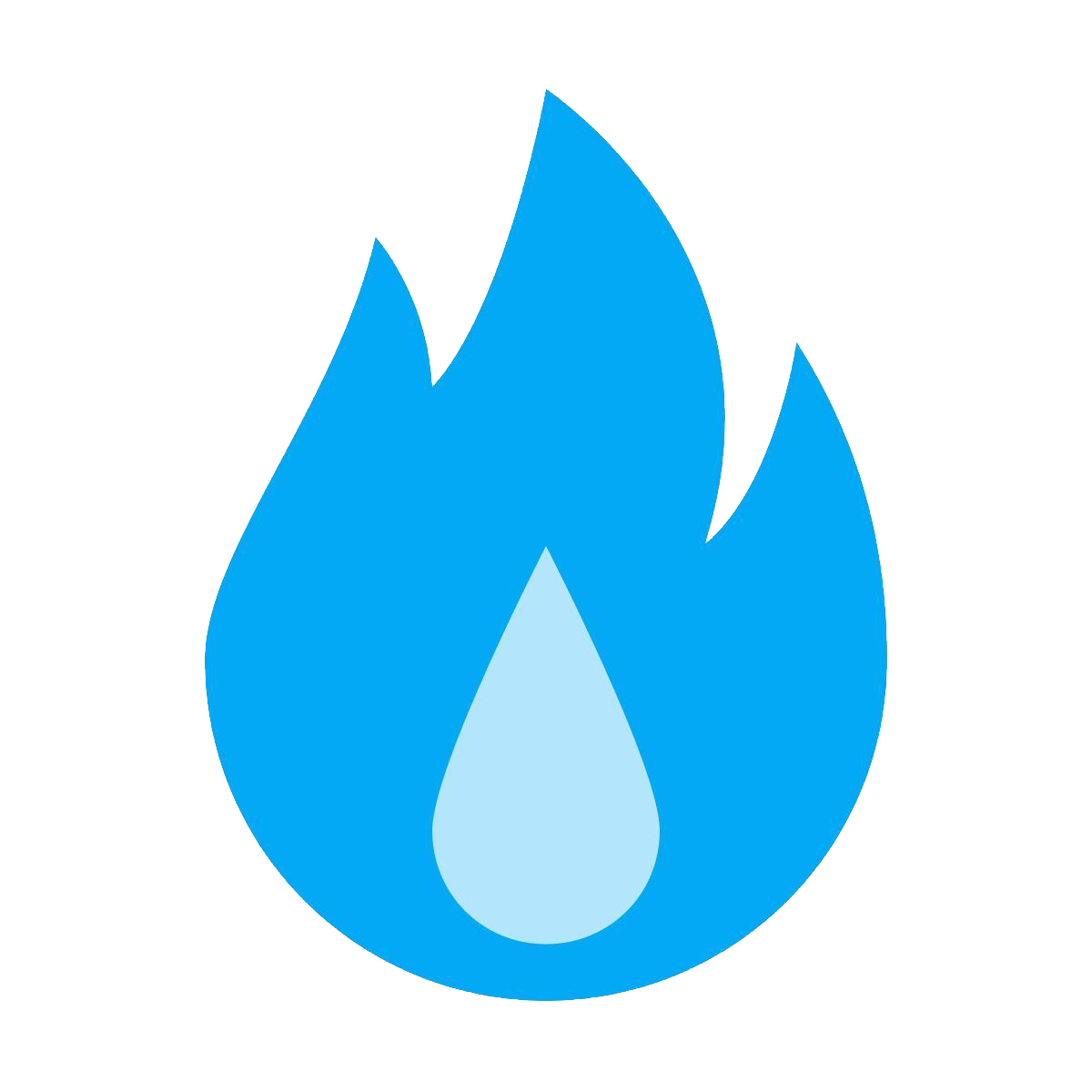ATLAS GAS